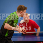Table Tennis Green Trophy 2022-41