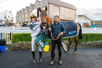 240124-Race 4-Herakles Westwood-5524