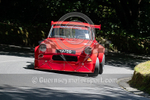 GMCCC Hill Climb_18-07-2021_CAR-44