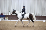 SBM_01812