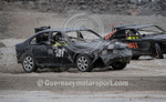Autocross_10-04-2016-43