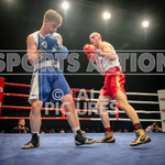 BOUT 9- Cameron Hards v Alex Sanderson-51