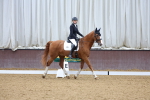 SBM_000388