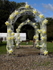 Wedding Garden Arches