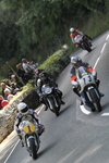 FOM_1193