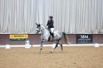 SBM_002503