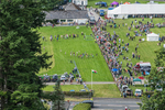 Grasmere Sports-12