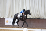 SBM_005707