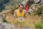 Arnison Horseshoe-140