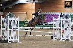 equiscot 5732 tom foley