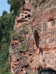 CHINA__0269