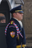 Prague Castle Guard