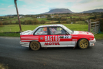 Teac Bhillie Harvest Rally-58