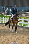 Cls 1 British Novice & Open portfolio
