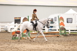 SBM_00540