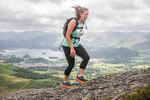 Skiddaw-467