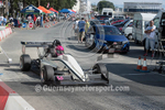 Guernsey National_2016_CAR-21