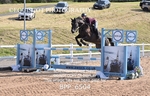BPP_6504
