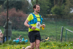 3 Peaks Finish-2256