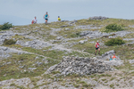 Hutton Roof-14
