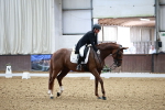 SBM_004935