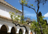 real alcazar c 10