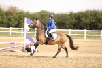 SBM_000986