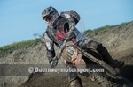 Motocross_15-02-2014-93