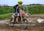 Motocross_03-12-2022-43
