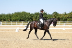 SBM_012651