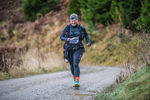 Glentress 21  10K-625