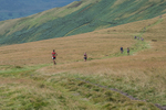 Sedbergh-11