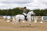 SBM_006257