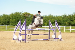 SBM_002247