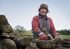 Drystone Waller