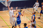 Skipton v Le Mont Saint_08-07-2020-94