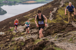 Uphill-106