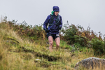 Langdale -835