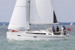 170701 PHOEBE GBR4414L RTI_4347