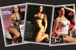 Chantelle-Brass Magazine