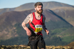 Lords Seat-138