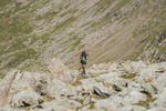 Duddon Long-321