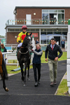160526-Race 7-Brighton Boy-0124