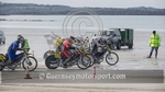 Sand Racing Bike_07-04-2012-21