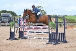 BPP_3065