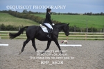 BPP_5628