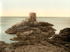Jersey Noirmont 12