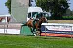 160726-Race 1-Clementines Star-3876