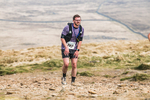 Pen Y Ghent-1376