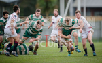 Guernsey Raiders v Sidcup_03-02-2018-10